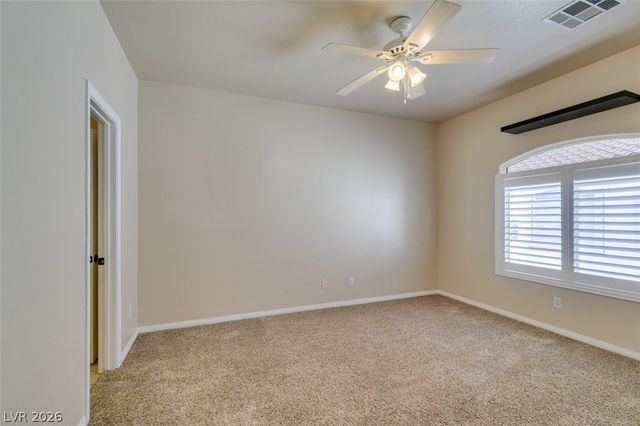 2598 Mizzoni Circle, Henderson, NV 89052