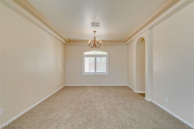 2598 Mizzoni Circle, Henderson, NV 89052