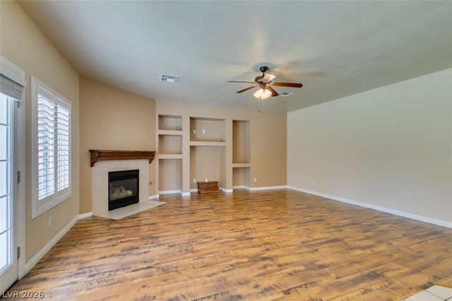 2598 Mizzoni Circle, Henderson, NV 89052