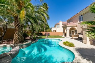 2598 Mizzoni Circle, Henderson, NV 89052