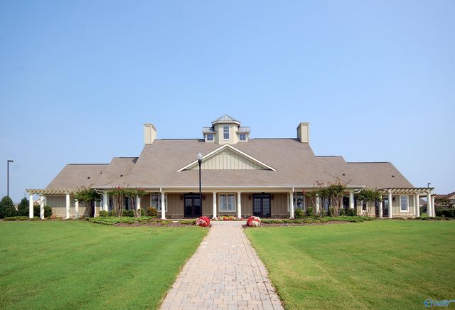 10 Whispering Oaks 21, Huntsville, AL 35824