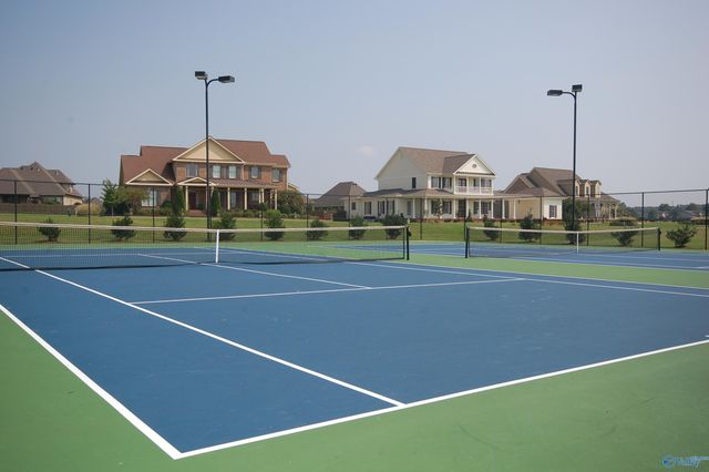 10 Whispering Oaks 21, Huntsville, AL 35824