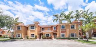 2154 Siena Way, Hollywood, FL 33021