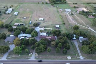 4209 Fm 813, Waxahachie, TX 75165