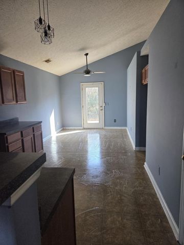 235 Baybrook Circle, Nicholasville, KY 40356