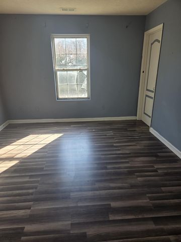 235 Baybrook Circle, Nicholasville, KY 40356