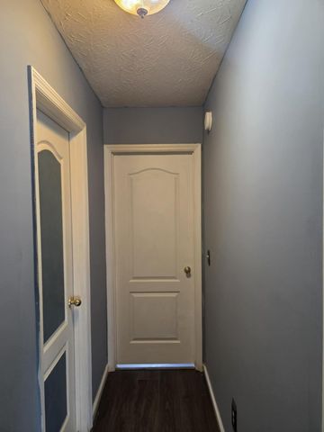 235 Baybrook Circle, Nicholasville, KY 40356