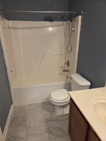 235 Baybrook Circle, Nicholasville, KY 40356