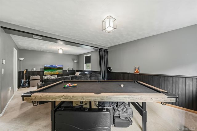 564 Clove Road, Monroe, NY 10950