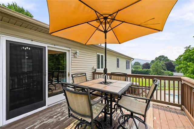 564 Clove Road, Monroe, NY 10950