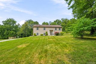 564 Clove Road, Monroe, NY 10950