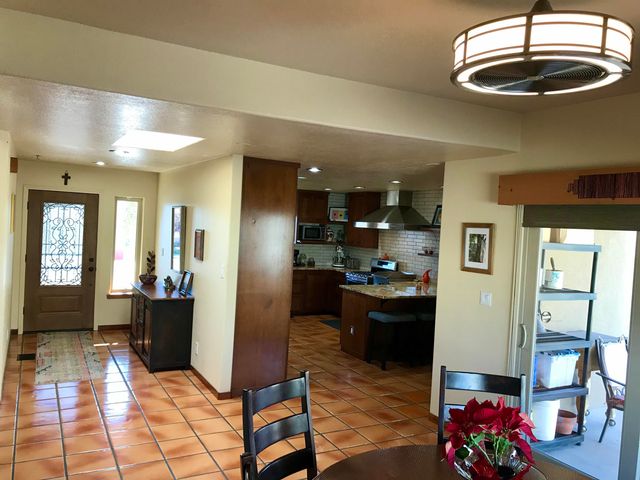 1290 Mesa Ridge Drive SW, Los Lunas, NM 87031