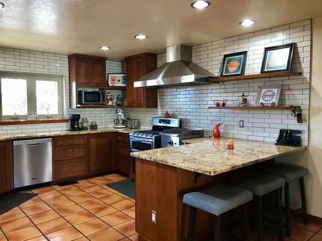 1290 Mesa Ridge Drive SW, Los Lunas, NM 87031