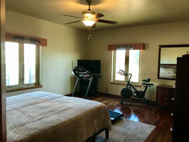 1290 Mesa Ridge Drive SW, Los Lunas, NM 87031