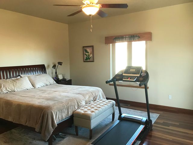 1290 Mesa Ridge Drive SW, Los Lunas, NM 87031