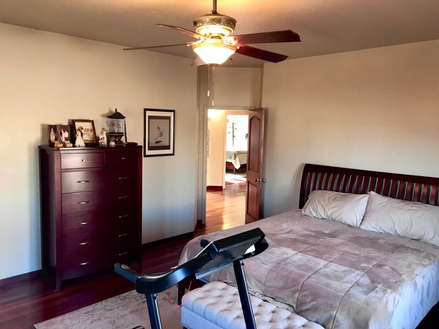 1290 Mesa Ridge Drive SW, Los Lunas, NM 87031