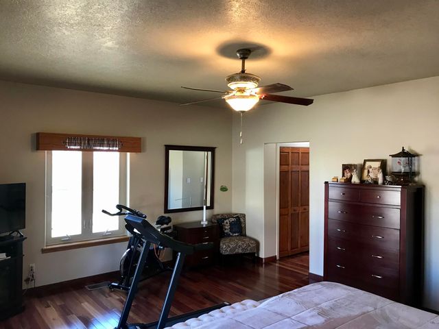 1290 Mesa Ridge Drive SW, Los Lunas, NM 87031