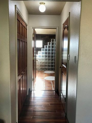 1290 Mesa Ridge Drive SW, Los Lunas, NM 87031