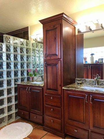 1290 Mesa Ridge Drive SW, Los Lunas, NM 87031