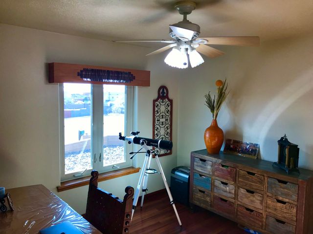 1290 Mesa Ridge Drive SW, Los Lunas, NM 87031