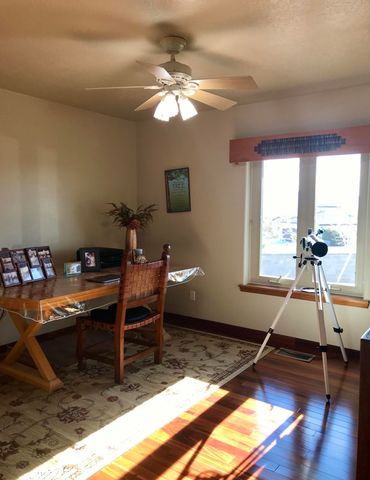 1290 Mesa Ridge Drive SW, Los Lunas, NM 87031