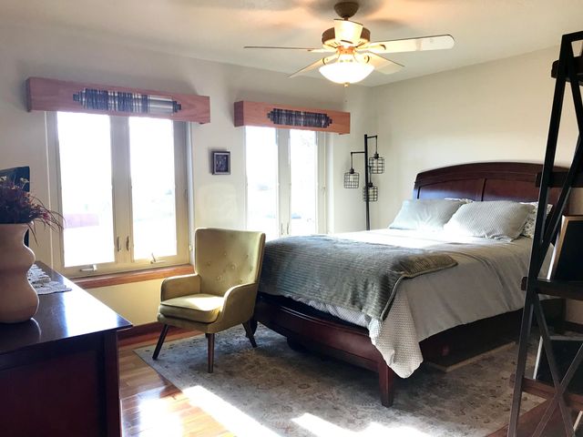 1290 Mesa Ridge Drive SW, Los Lunas, NM 87031