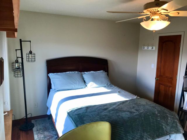 1290 Mesa Ridge Drive SW, Los Lunas, NM 87031