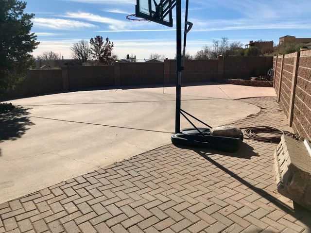 1290 Mesa Ridge Drive SW, Los Lunas, NM 87031