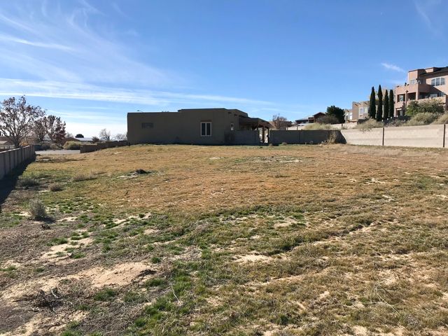 1290 Mesa Ridge Drive SW, Los Lunas, NM 87031