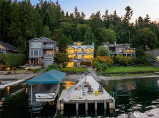 528 W Lake Sammamish Parkway SE, Bellevue, WA 98008