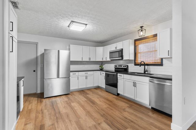 2641 River Look Drive, 105, Columbus, OH 43219