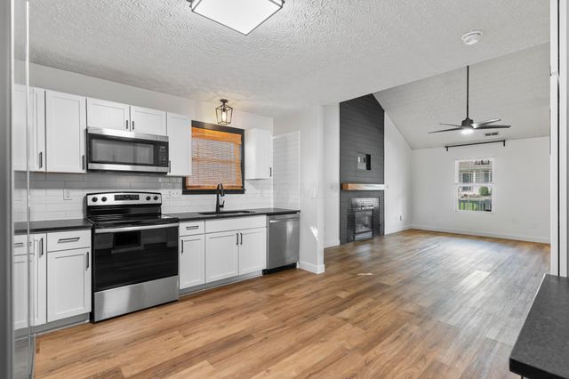 2641 River Look Drive, 105, Columbus, OH 43219