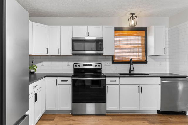 2641 River Look Drive, 105, Columbus, OH 43219