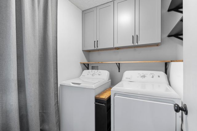 2641 River Look Drive, 105, Columbus, OH 43219