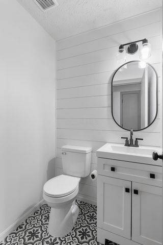 2641 River Look Drive, 105, Columbus, OH 43219