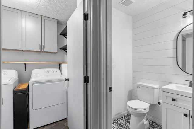 2641 River Look Drive, 105, Columbus, OH 43219