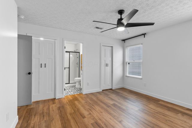 2641 River Look Drive, 105, Columbus, OH 43219