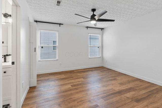 2641 River Look Drive, 105, Columbus, OH 43219