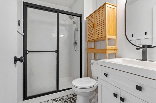 2641 River Look Drive, 105, Columbus, OH 43219