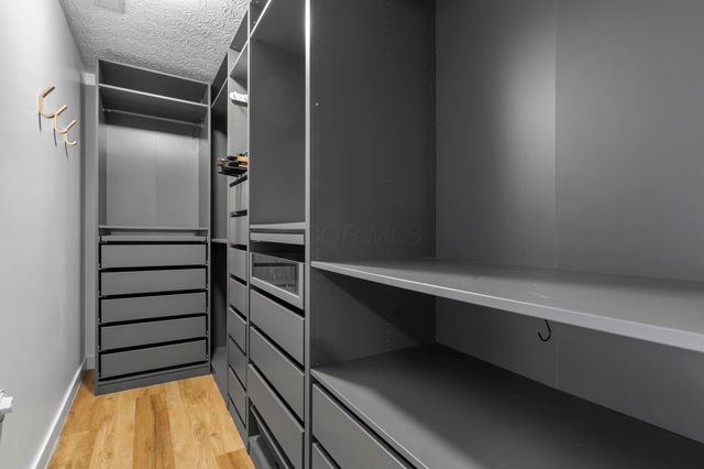 2641 River Look Drive, 105, Columbus, OH 43219