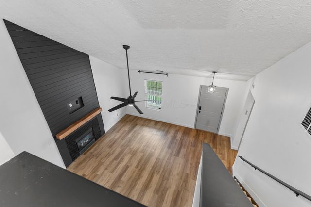 2641 River Look Drive, 105, Columbus, OH 43219