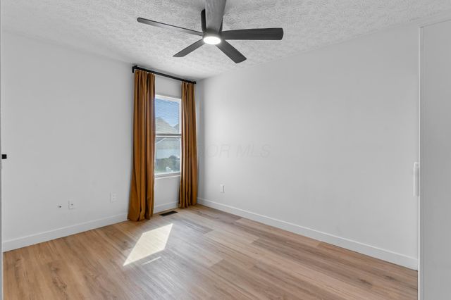 2641 River Look Drive, 105, Columbus, OH 43219