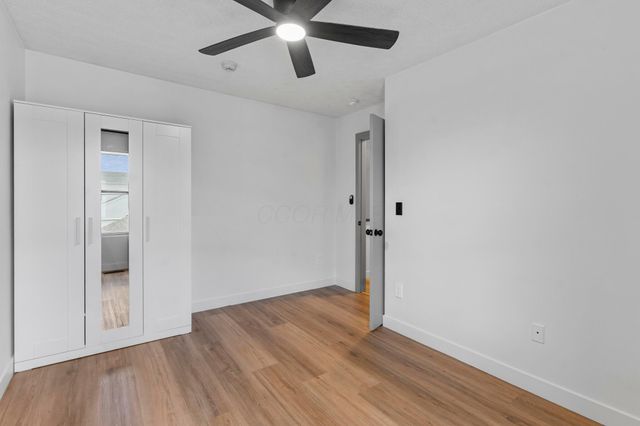 2641 River Look Drive, 105, Columbus, OH 43219