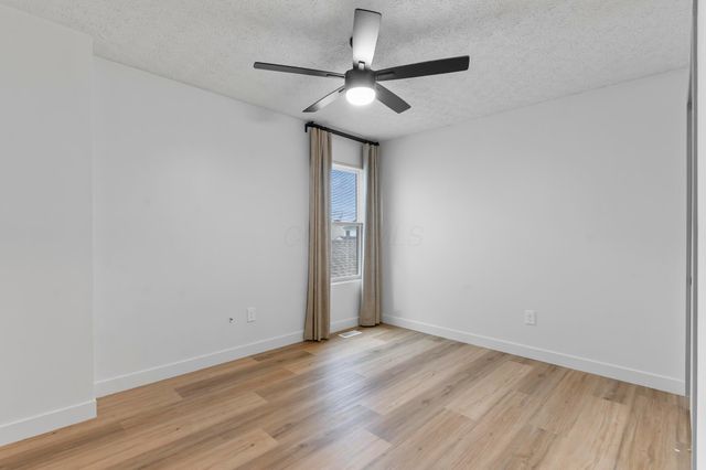 2641 River Look Drive, 105, Columbus, OH 43219