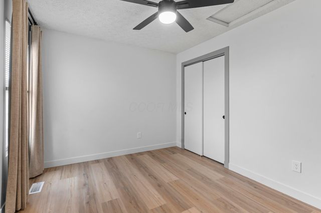 2641 River Look Drive, 105, Columbus, OH 43219