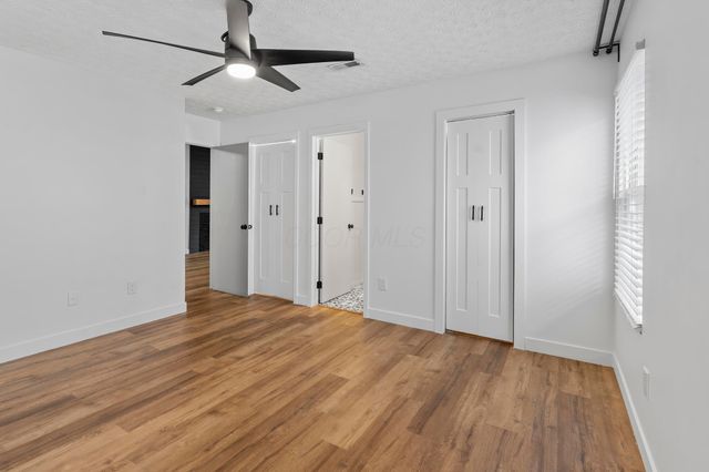 2641 River Look Drive, 105, Columbus, OH 43219