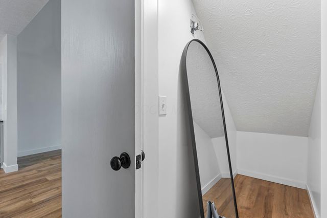 2641 River Look Drive, 105, Columbus, OH 43219