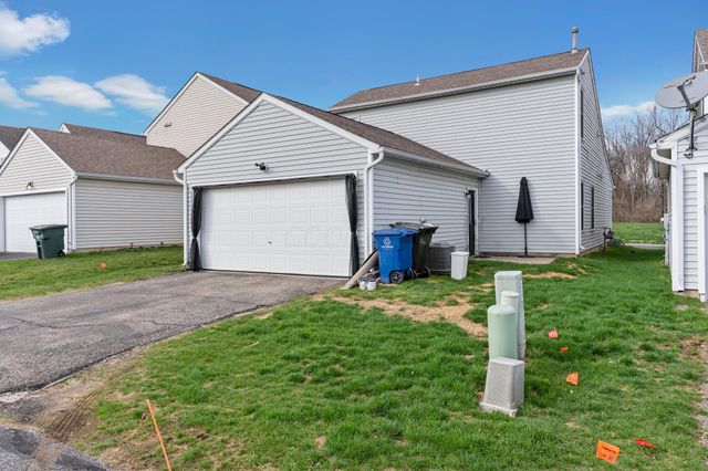 2641 River Look Drive, 105, Columbus, OH 43219