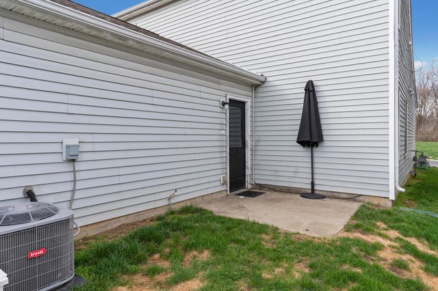 2641 River Look Drive, 105, Columbus, OH 43219