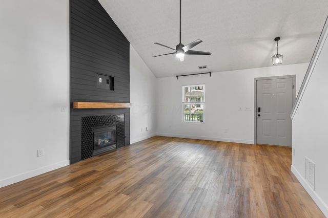 2641 River Look Drive, 105, Columbus, OH 43219